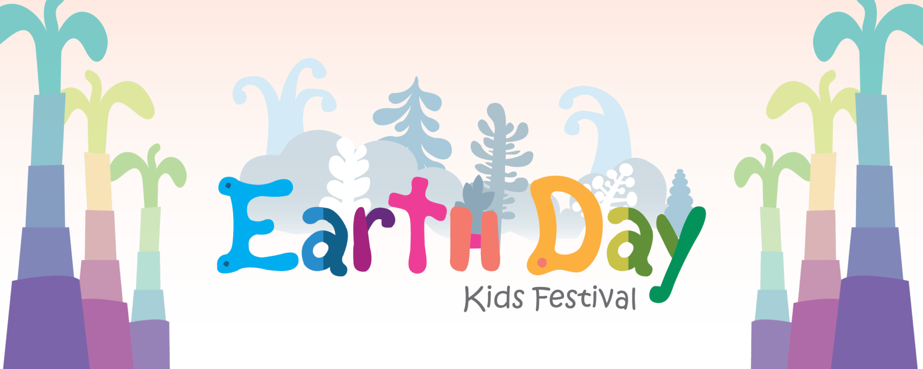 Earth Day Kids Festival