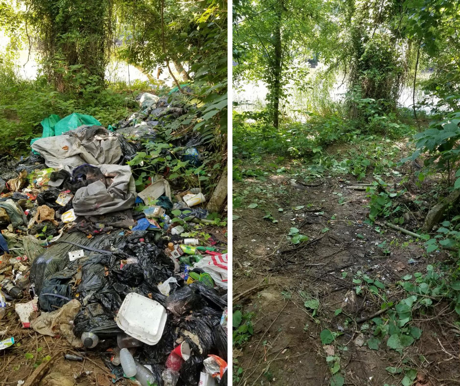KC-Park-cleanup-before-after