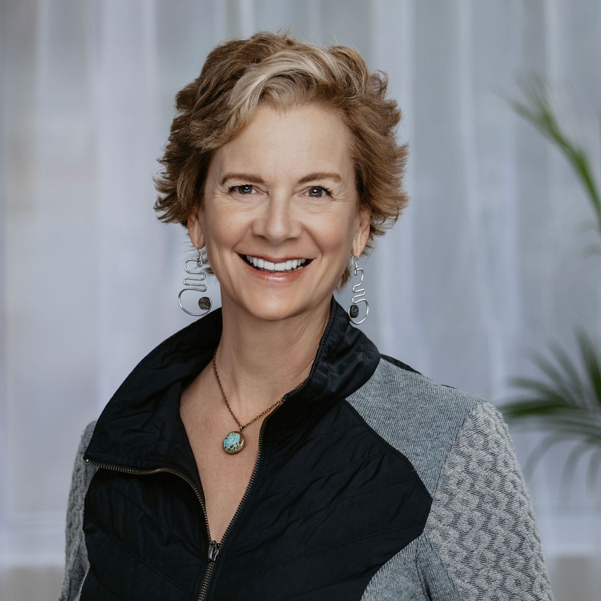 Lisa Raleigh | Riverlink