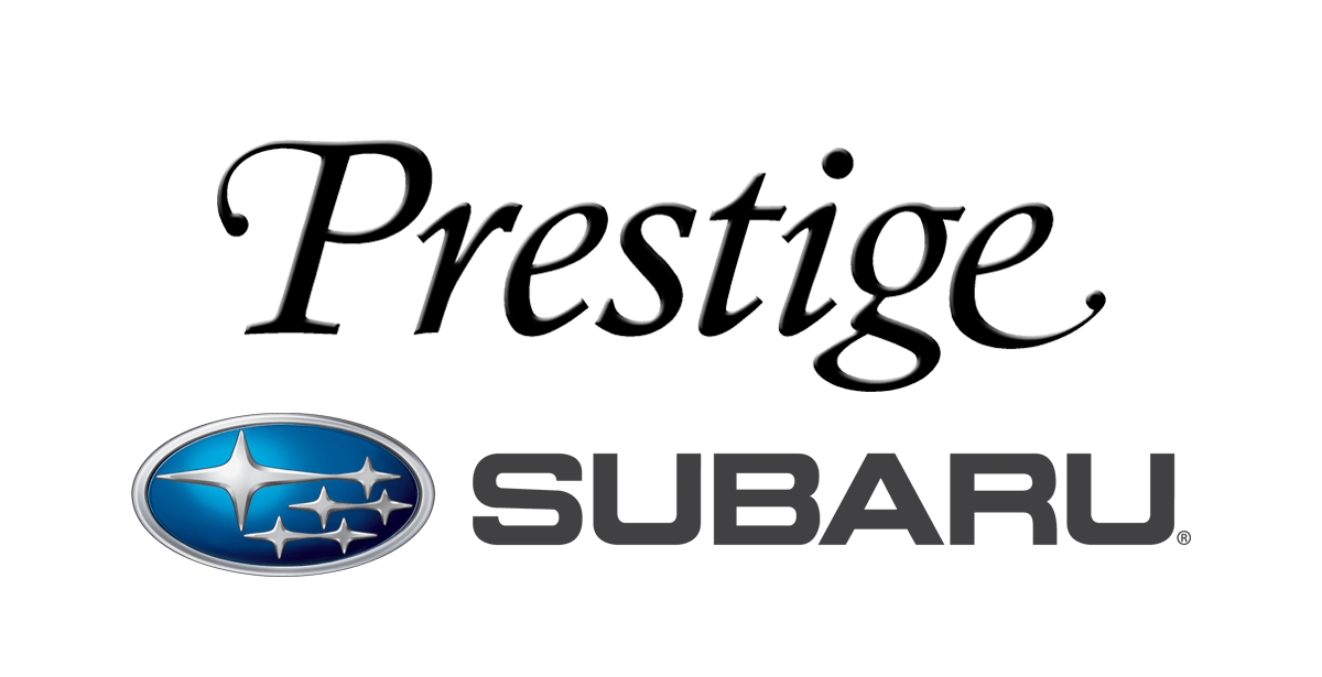 Prestige Subaru