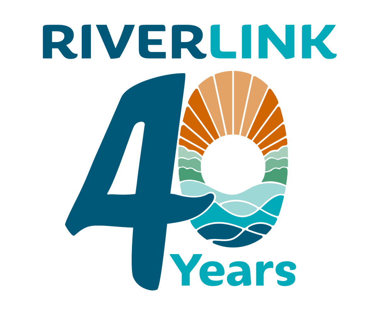 About RiverLink | Riverlink